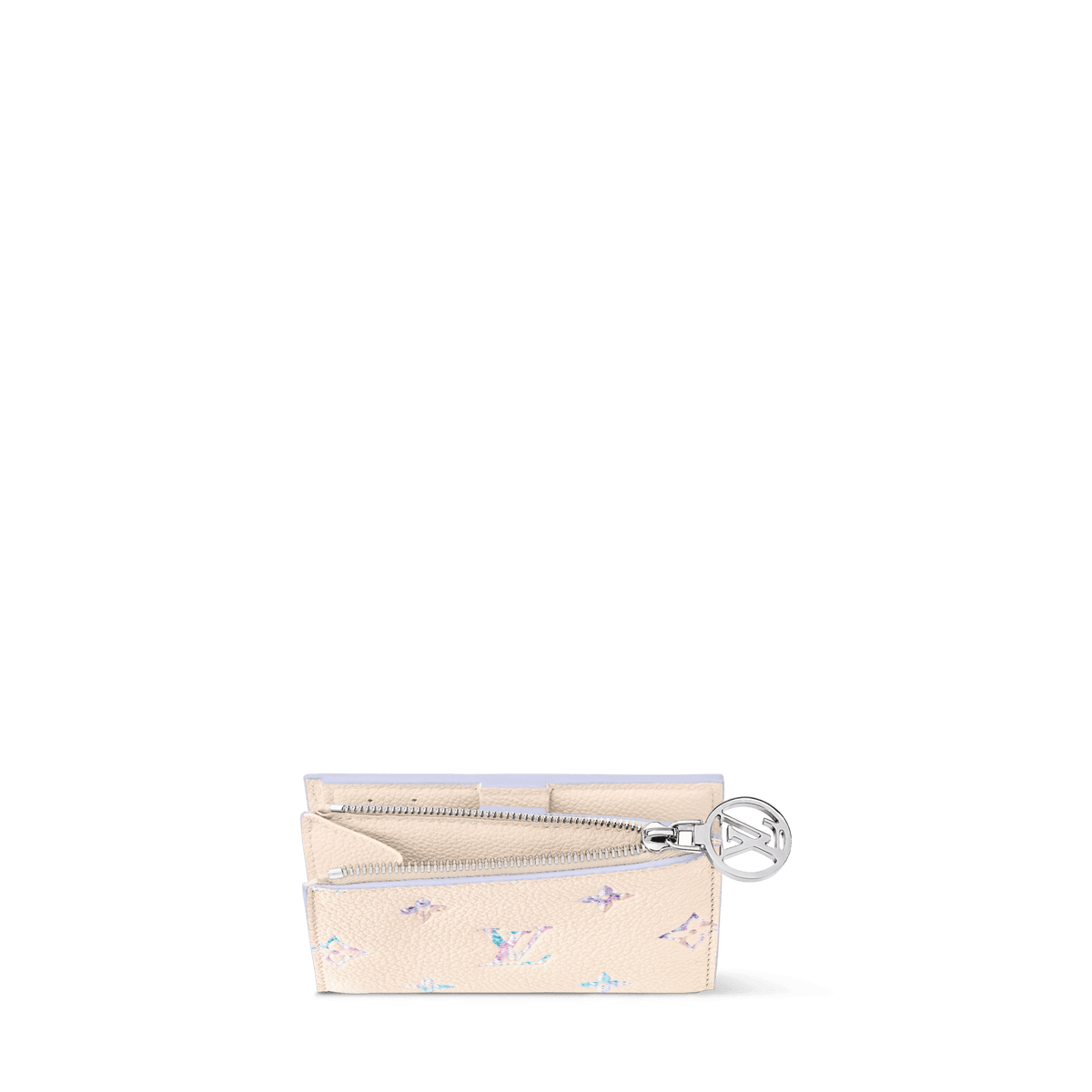 Men's Compact Leather Wallet product image 3