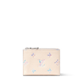 Men's Compact Leather Wallet product image 1