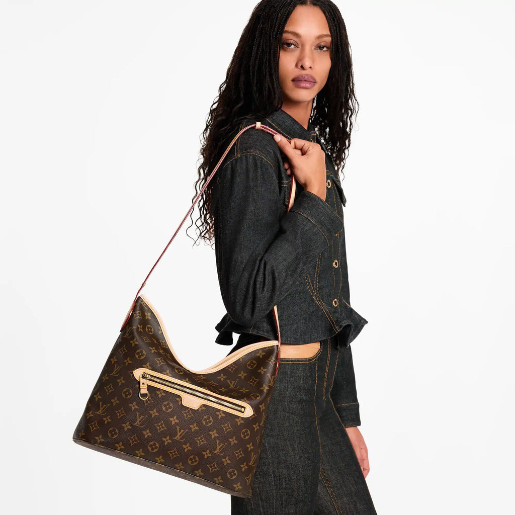 Coated Canvas Tote Bag Design 008 product image 6
