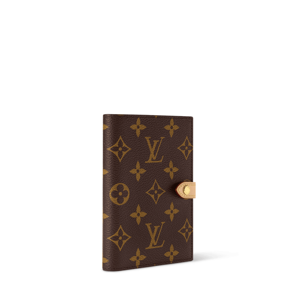 Coated Canvas Wallet Design 004 product image 7