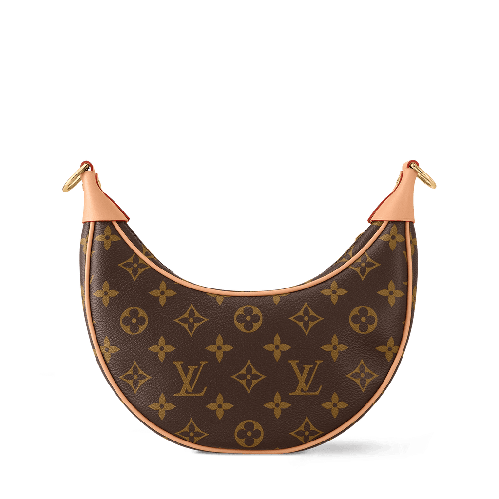 Gold Coated Canvas Handbag product image 17