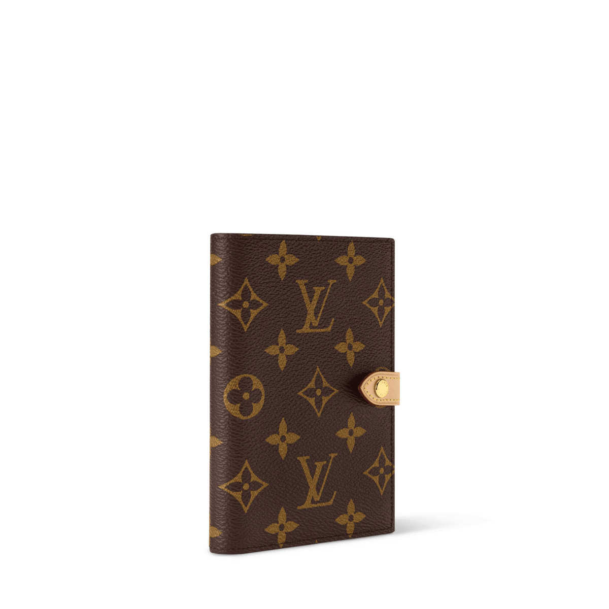 Coated Canvas Wallet Design 004 product image 2