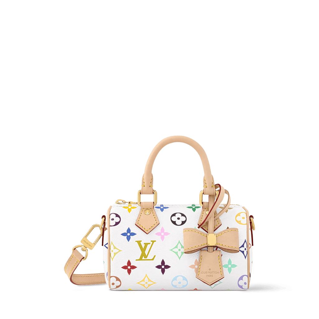 Canvas Handbag Design 009 product image 1