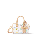 Canvas Handbag Design 009 product image 1
