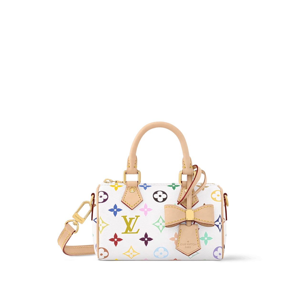 Canvas Handbag Design 009 product image 1
