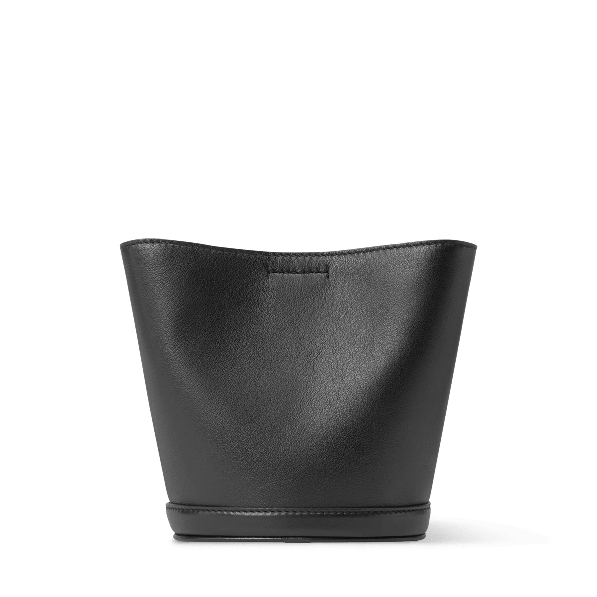 LV Bloom Mini Hobo Smooth Calfskin Leather Shoulder Bag M27260 For Women