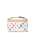 Canvas Pouch product image 1