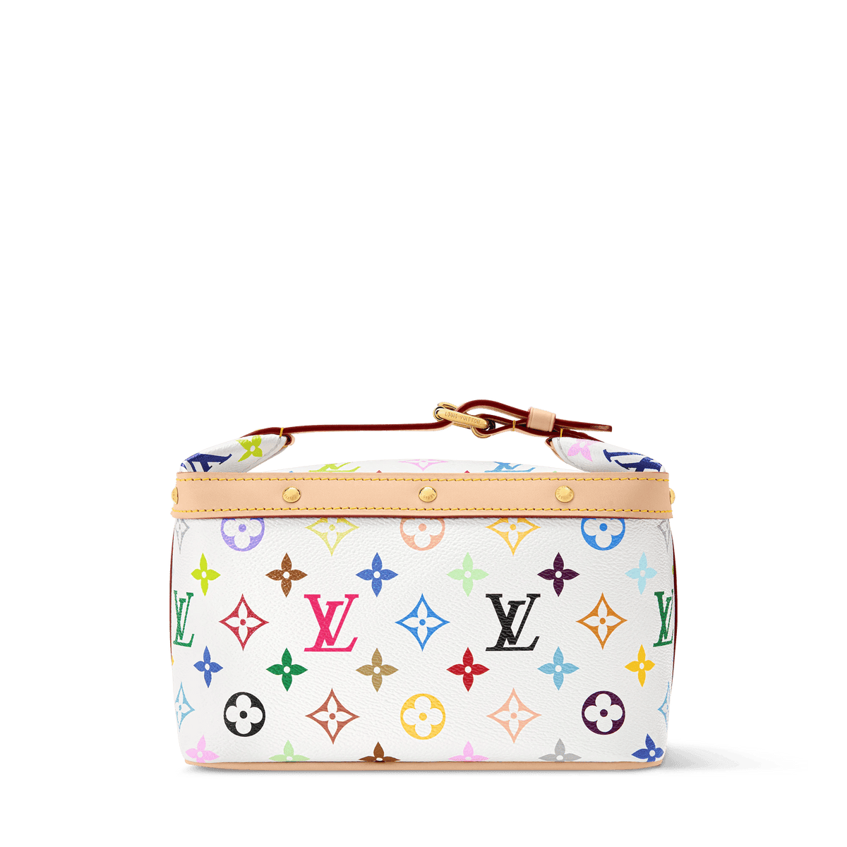 Canvas Pouch product image 1