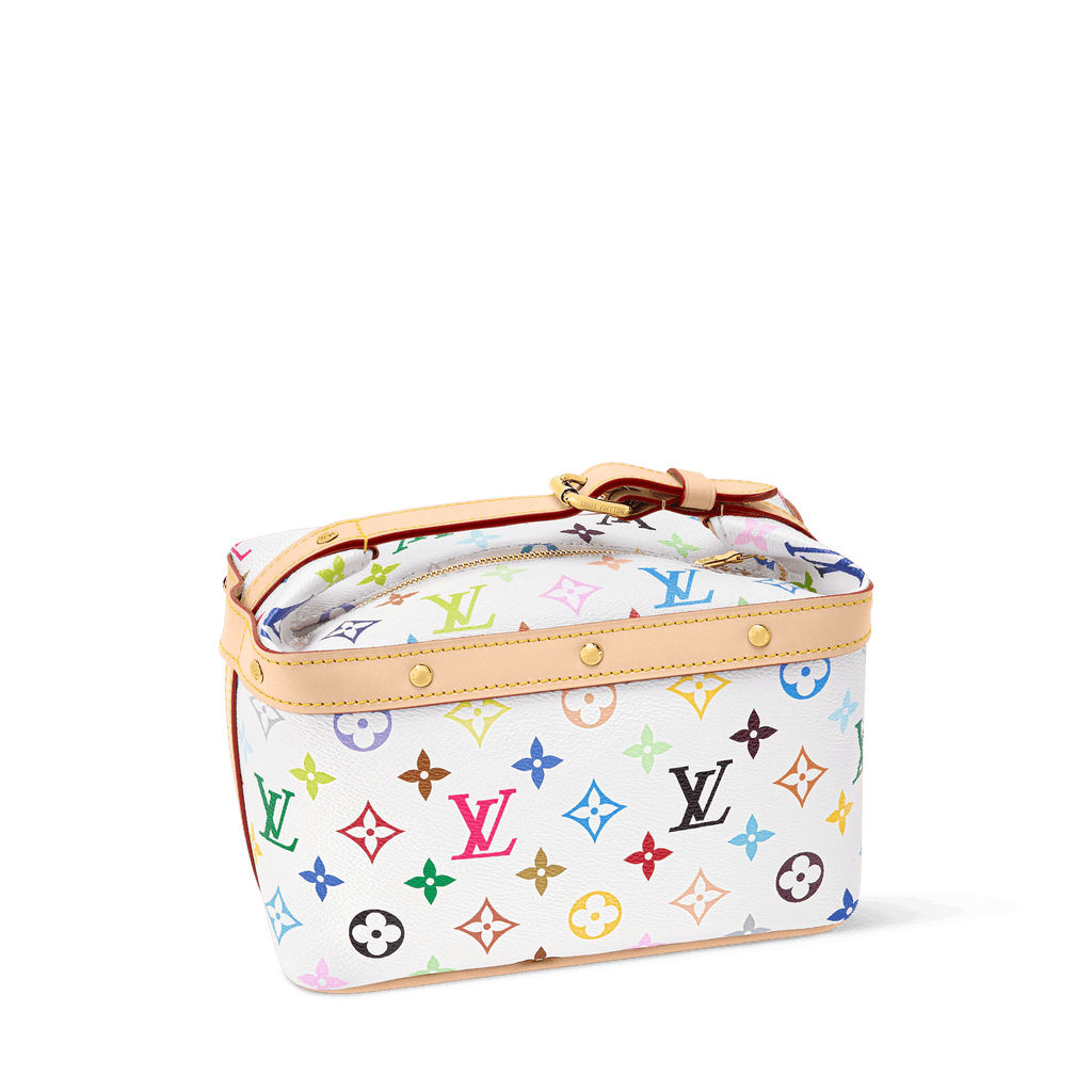 Canvas Pouch product image 2