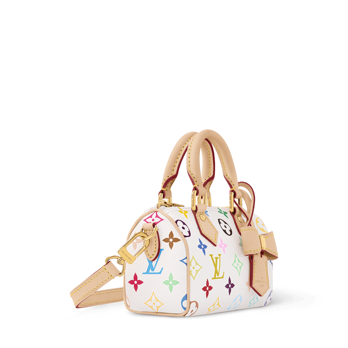 Canvas Handbag Design 009 product image 2
