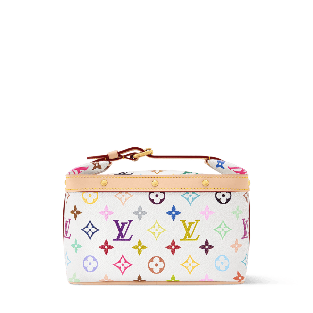 Canvas Pouch product image 4