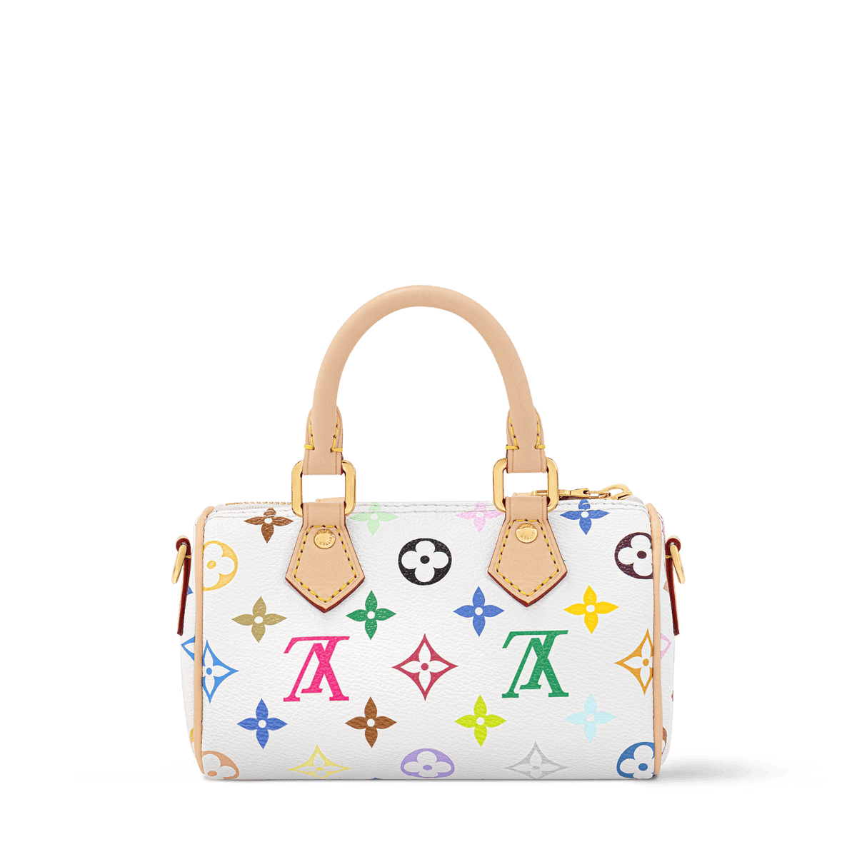 Canvas Handbag Design 009 product image 4