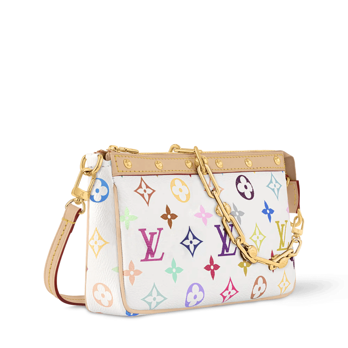 Canvas Handbag Design 004 product image 2
