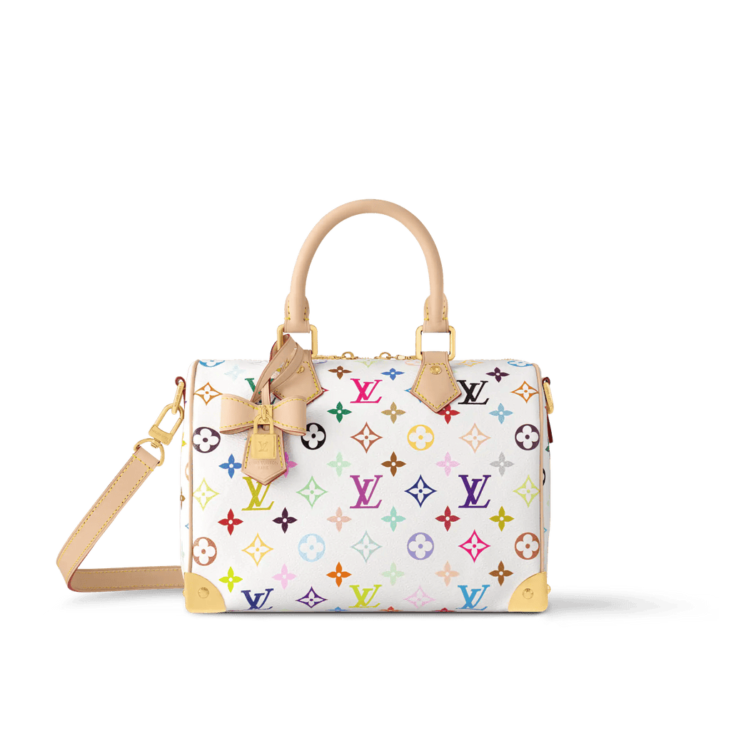 Canvas Handbag Design 019 product image 1