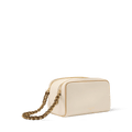 Mini Calfskin Leather Handbag product image 2