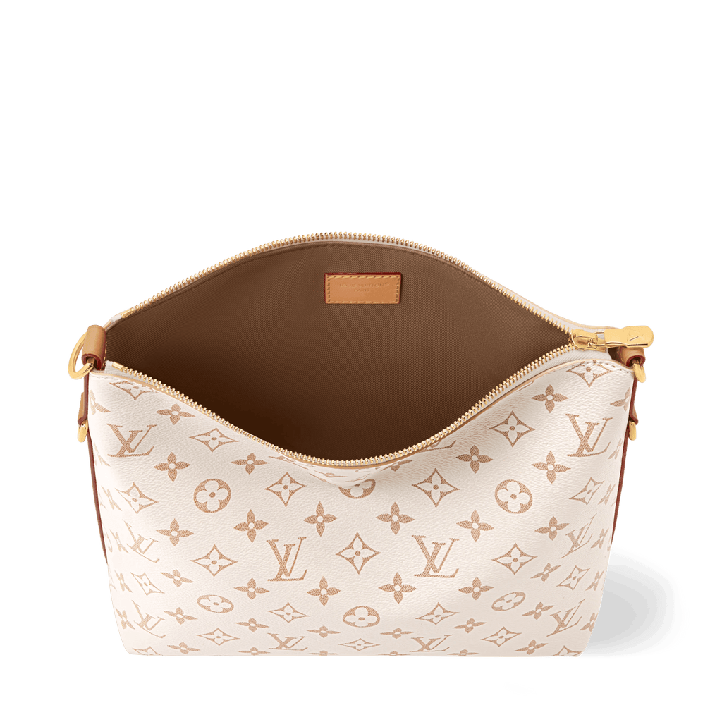 Canvas Tote Bag Design 002 product image 4