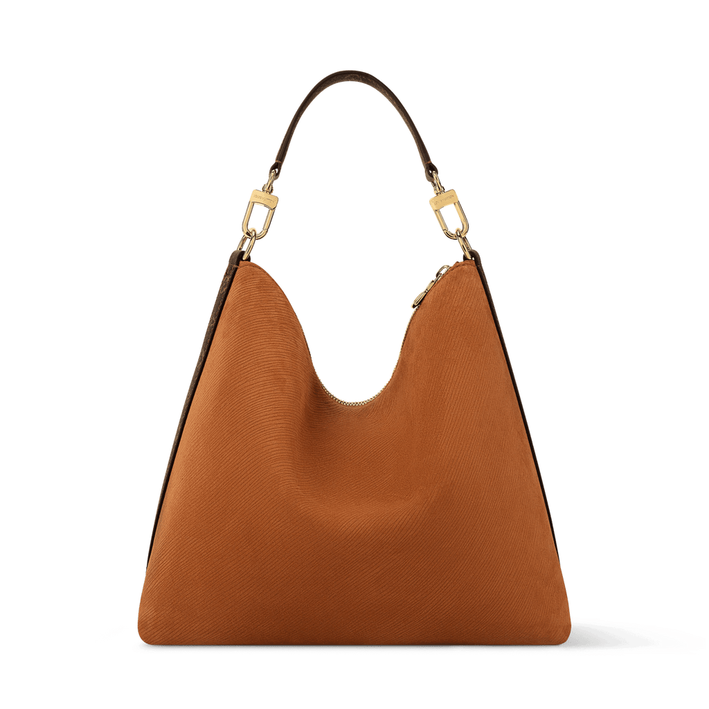 Red Leather Crossbody Bag product image 5