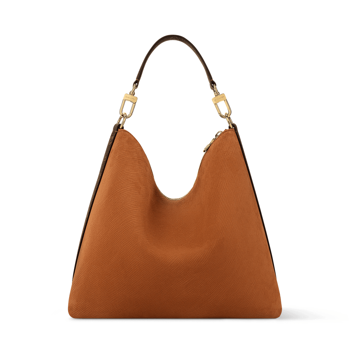 Red Leather Crossbody Bag product image 5