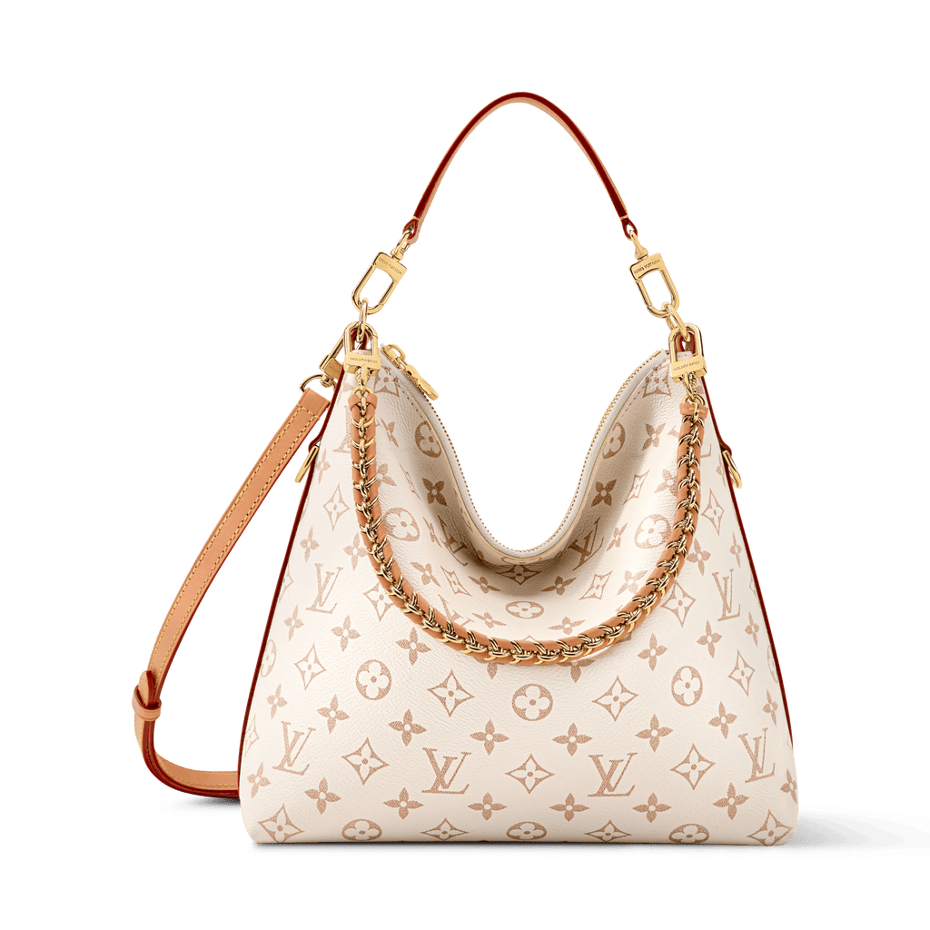 Canvas Tote Bag Design 002 product image 1