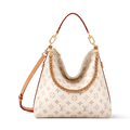 Canvas Tote Bag Design 002 product image 1
