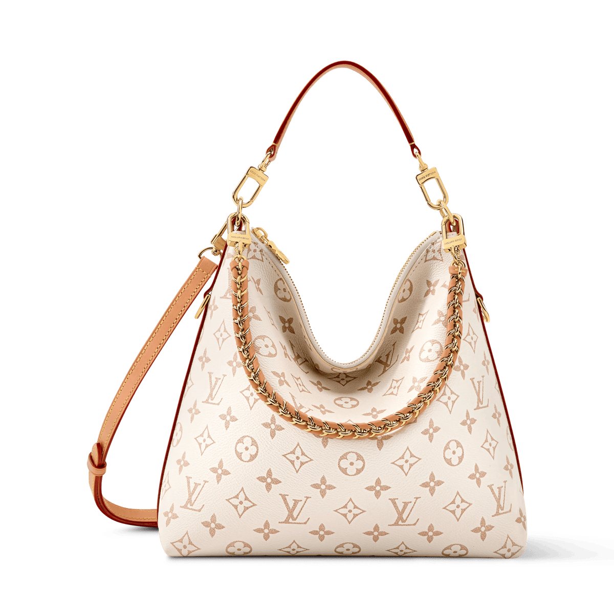 Canvas Tote Bag Design 002 product image 1