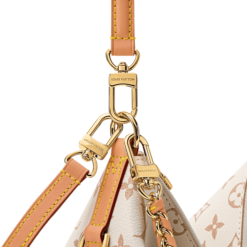Canvas Tote Bag Design 002 product image 3