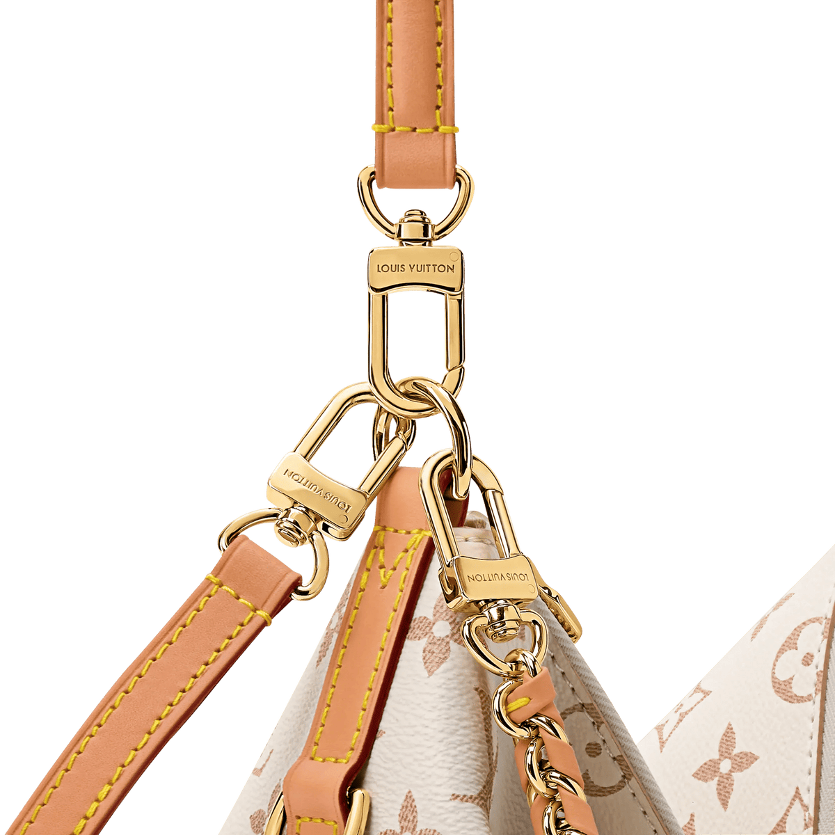 Canvas Tote Bag Design 002 product image 3