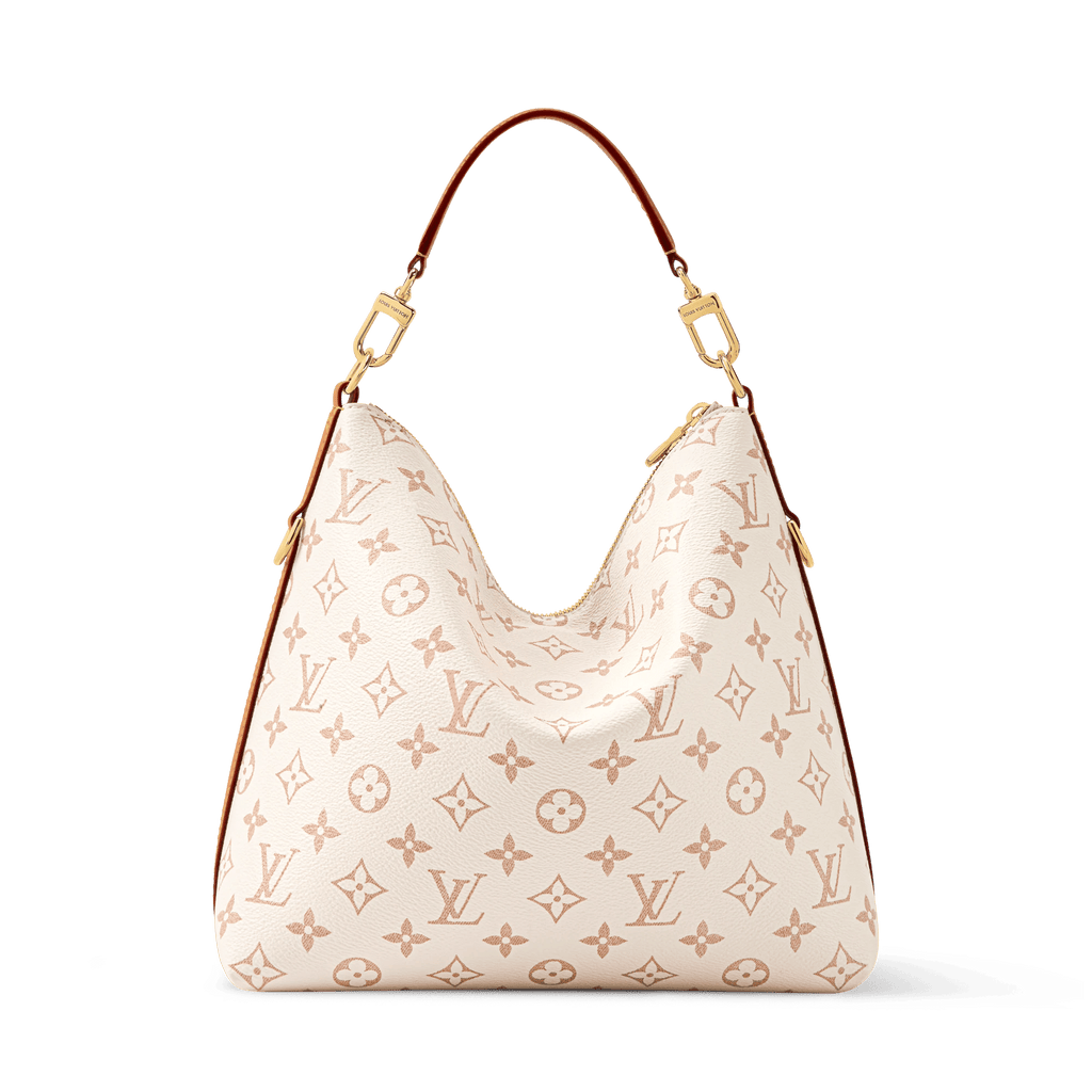 Canvas Tote Bag Design 002 product image 5