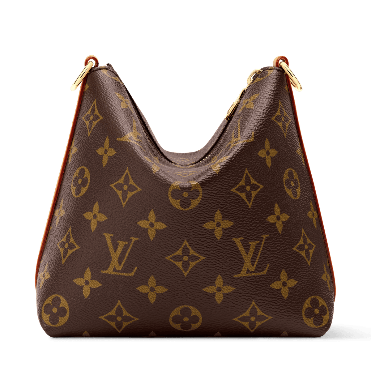 Mini Canvas Crossbody Bag product image 5