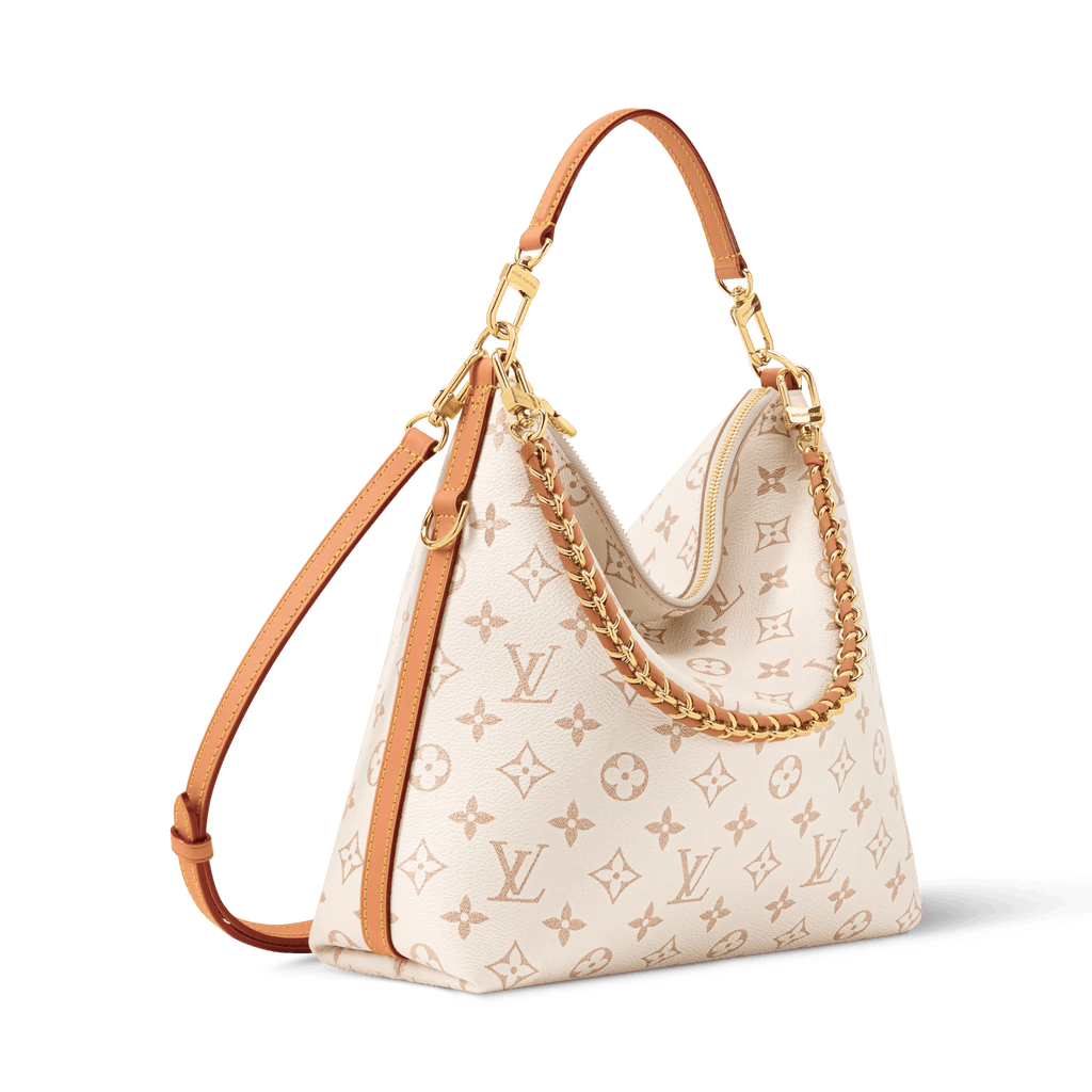 Canvas Tote Bag Design 002 product image 2