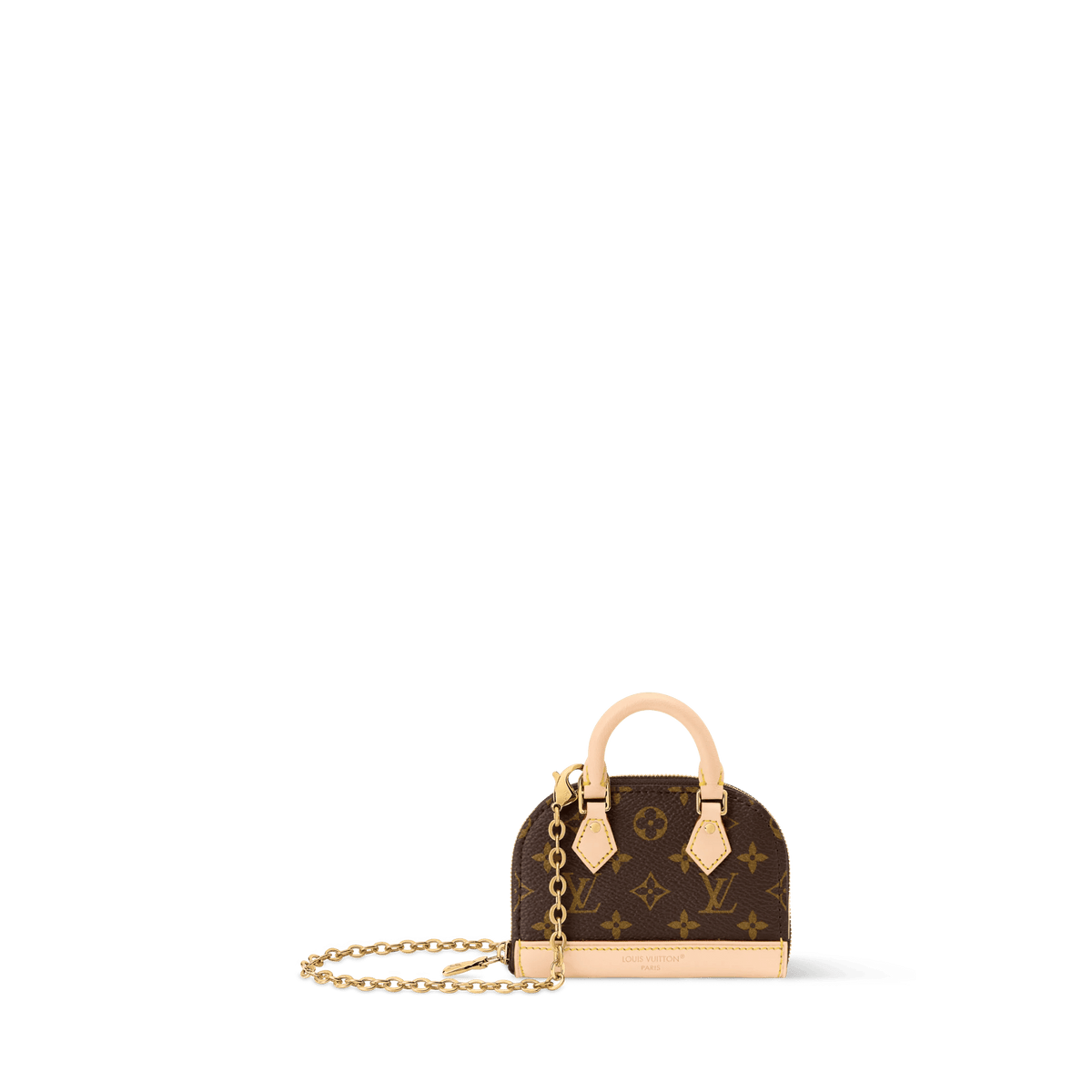 Coated Canvas Wallet Design 005 product image 1