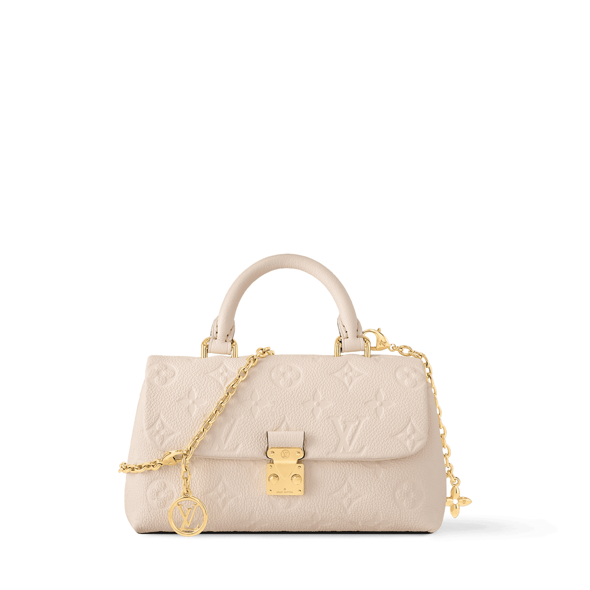 Leather Handbag Design 009 product image 14