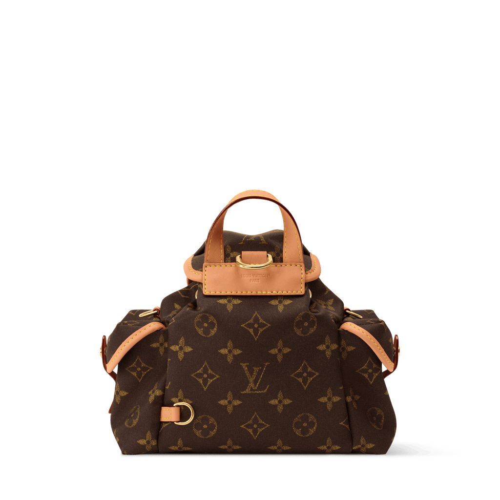 Nylon Handbag product image 5