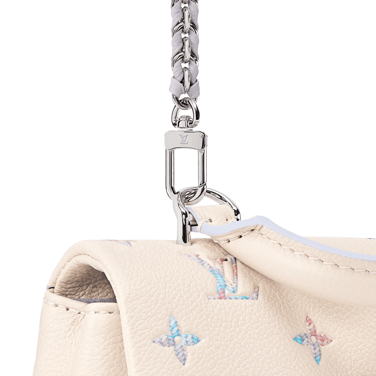 Leather Handbag Design 010 product image 3