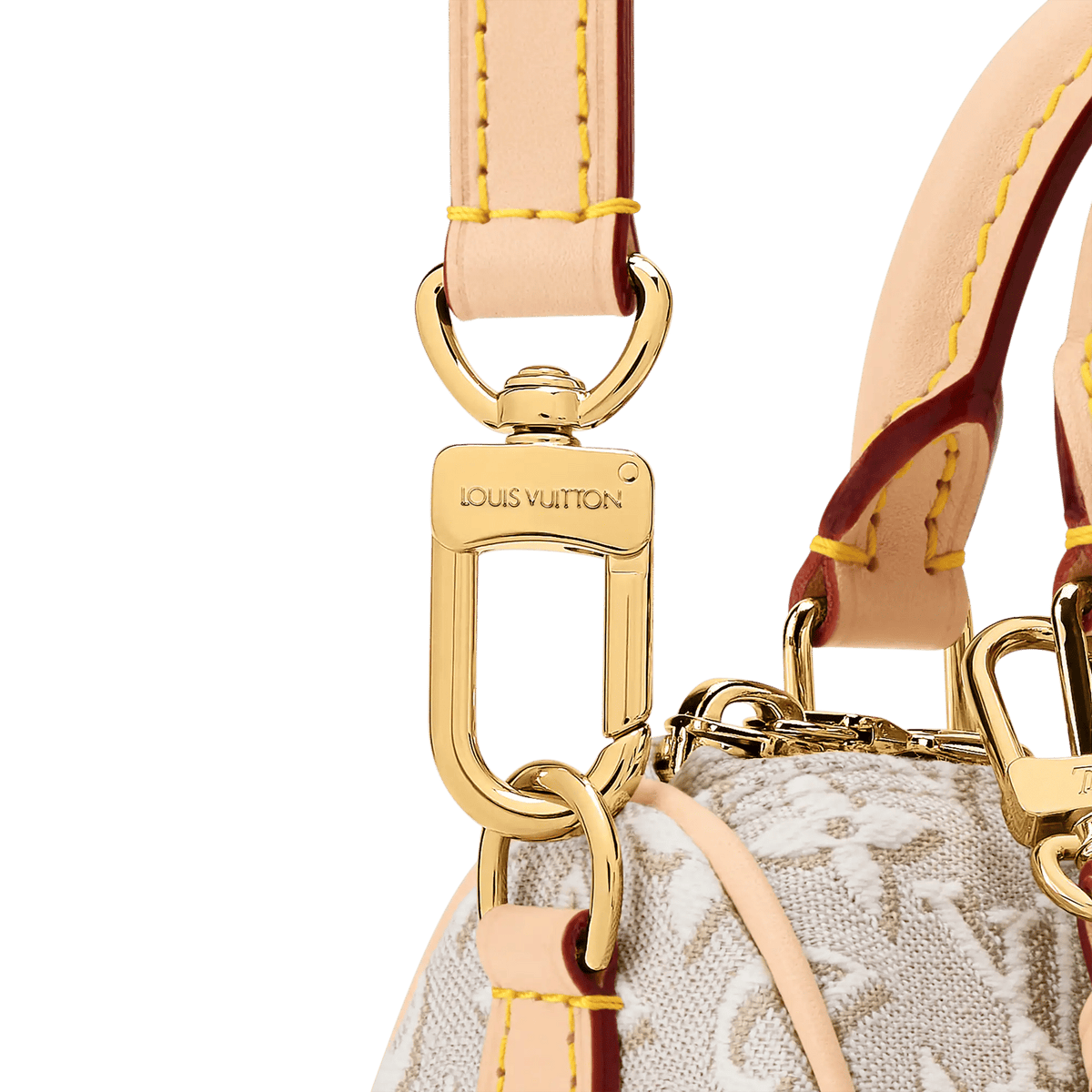 Handbag Design 013 product image 8