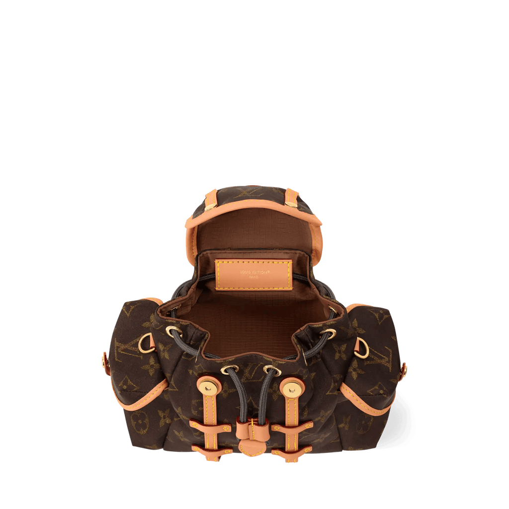 Nylon Handbag product image 4