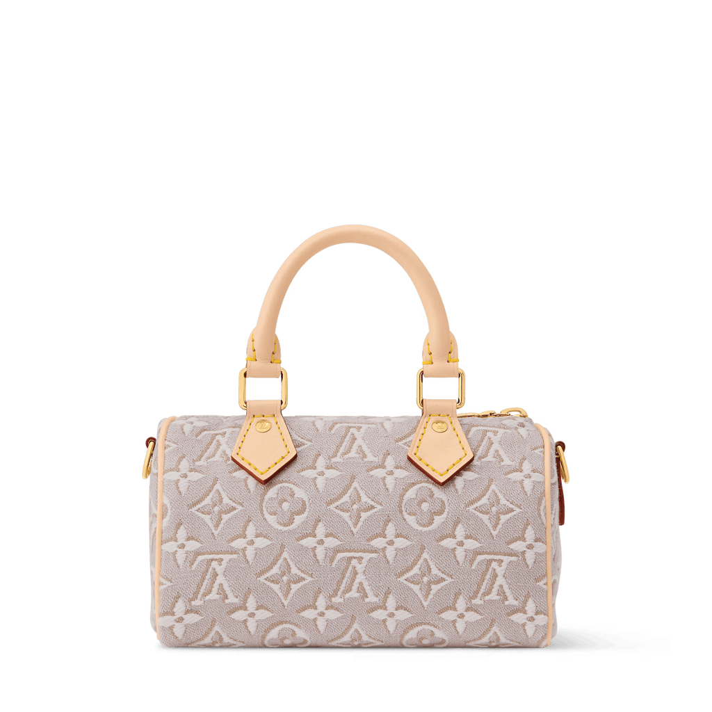 Handbag Design 013 product image 5