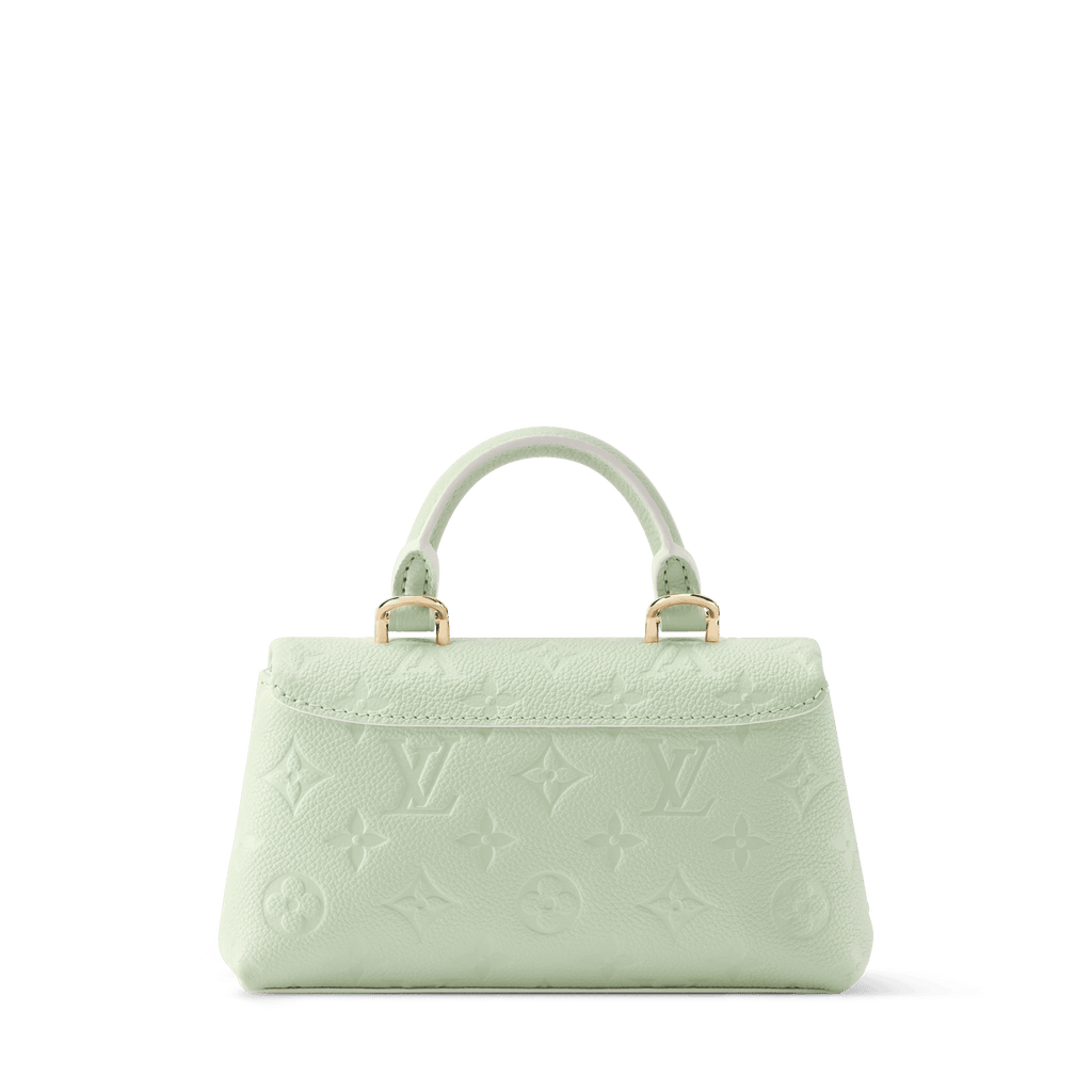 Leather Crossbody Bag Design 002 product image 5