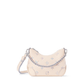 Cowhide Leather Handbag Design 002 product image 1
