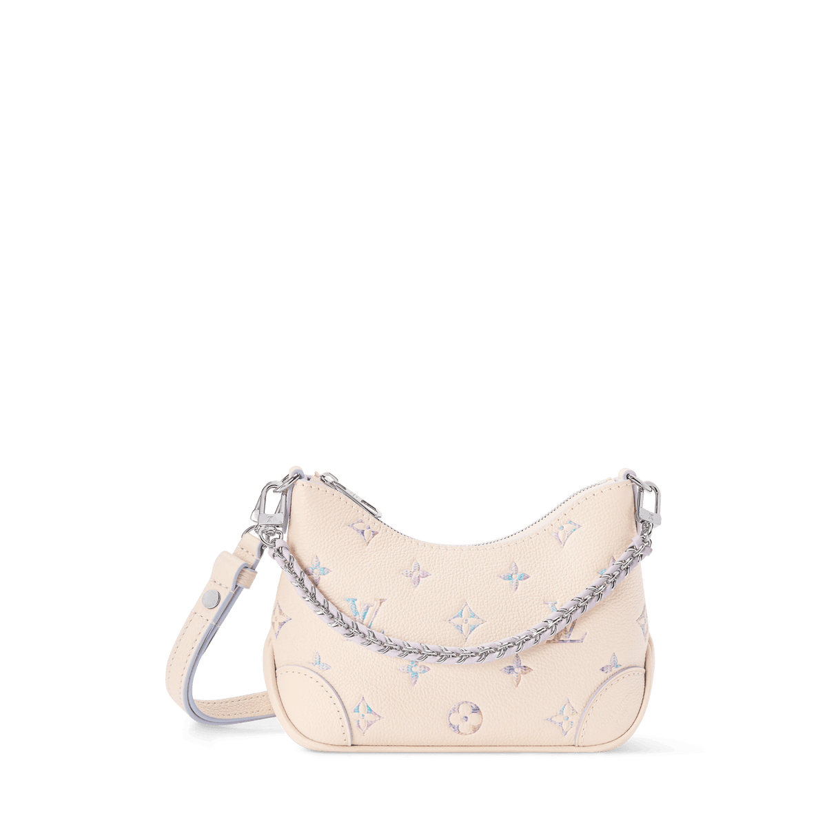 Cowhide Leather Handbag Design 002 product image 1