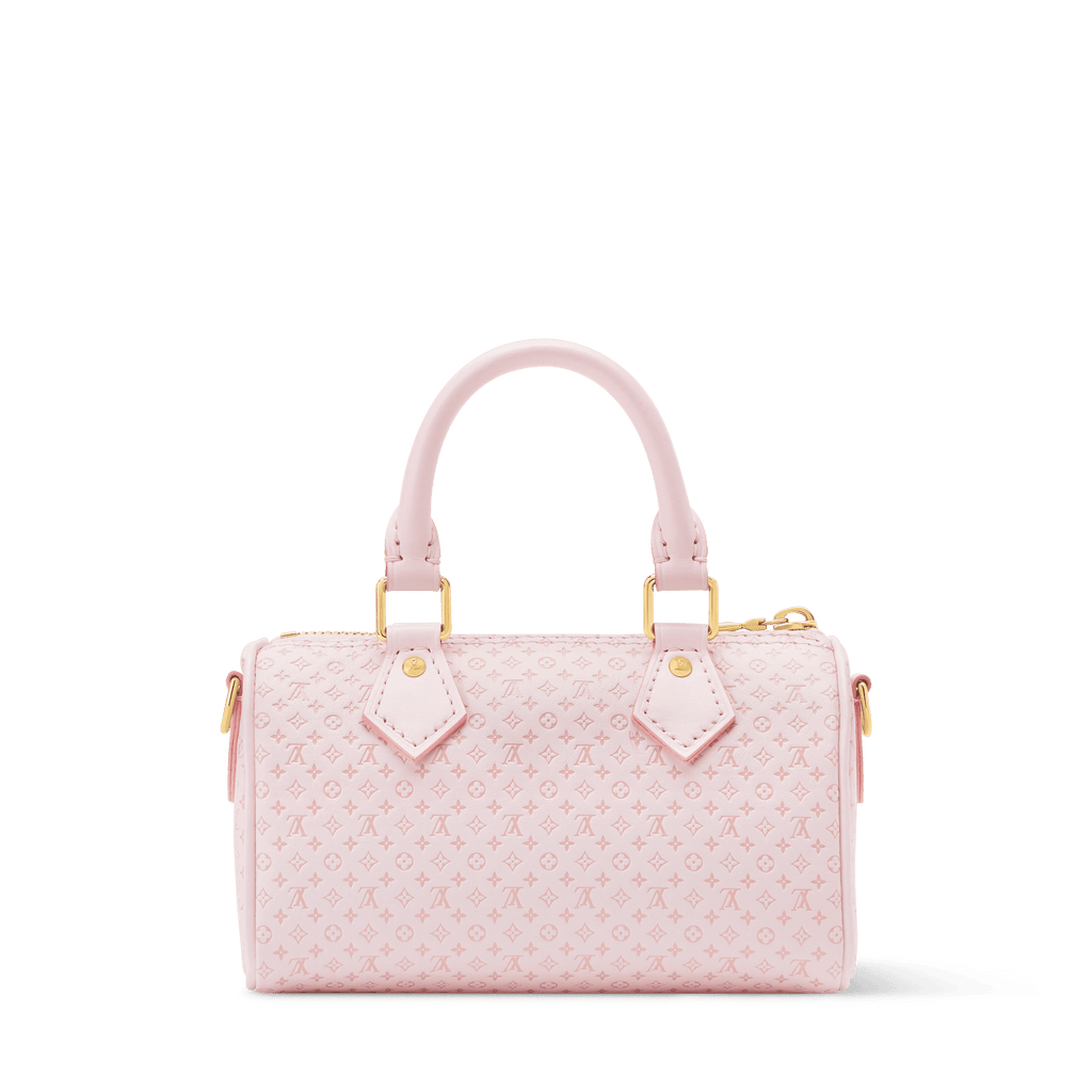 Hazelnut Calfskin Leather Handbag Design 002 product image 18