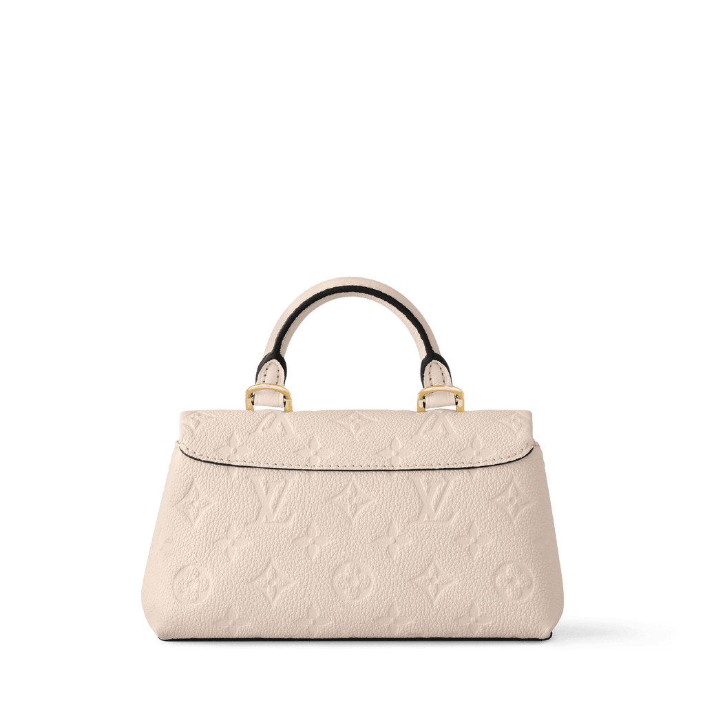 Leather Handbag Design 009 product image 4