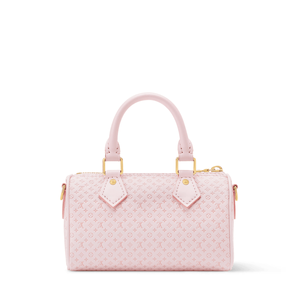 Hazelnut Calfskin Leather Handbag Design 002 product image 12