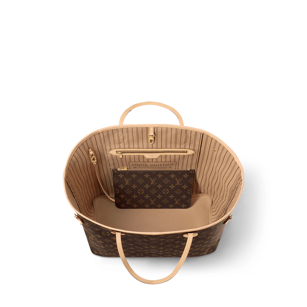Coated Canvas Tote Bag Design 012 product image 2