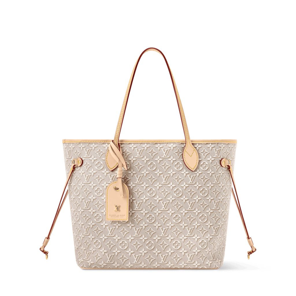 Canvas Tote Bag Design 004 product image 1