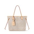 Canvas Tote Bag Design 004 product image 1