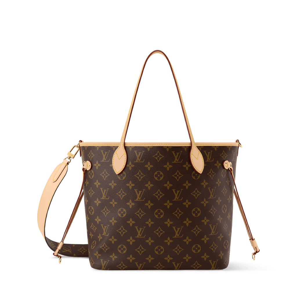 Coated Canvas Handbag Design 034 product image 6
