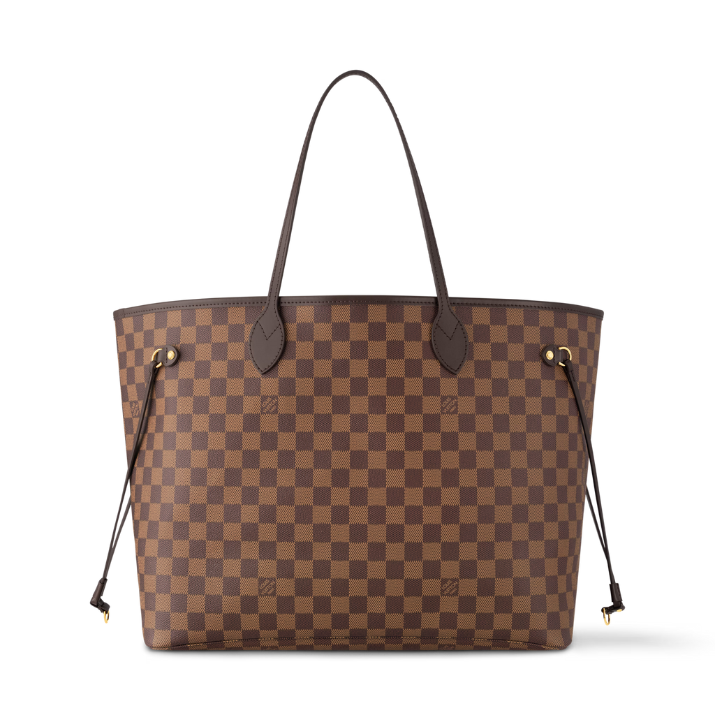 Coated Canvas Tote Bag Design 010 product image 1