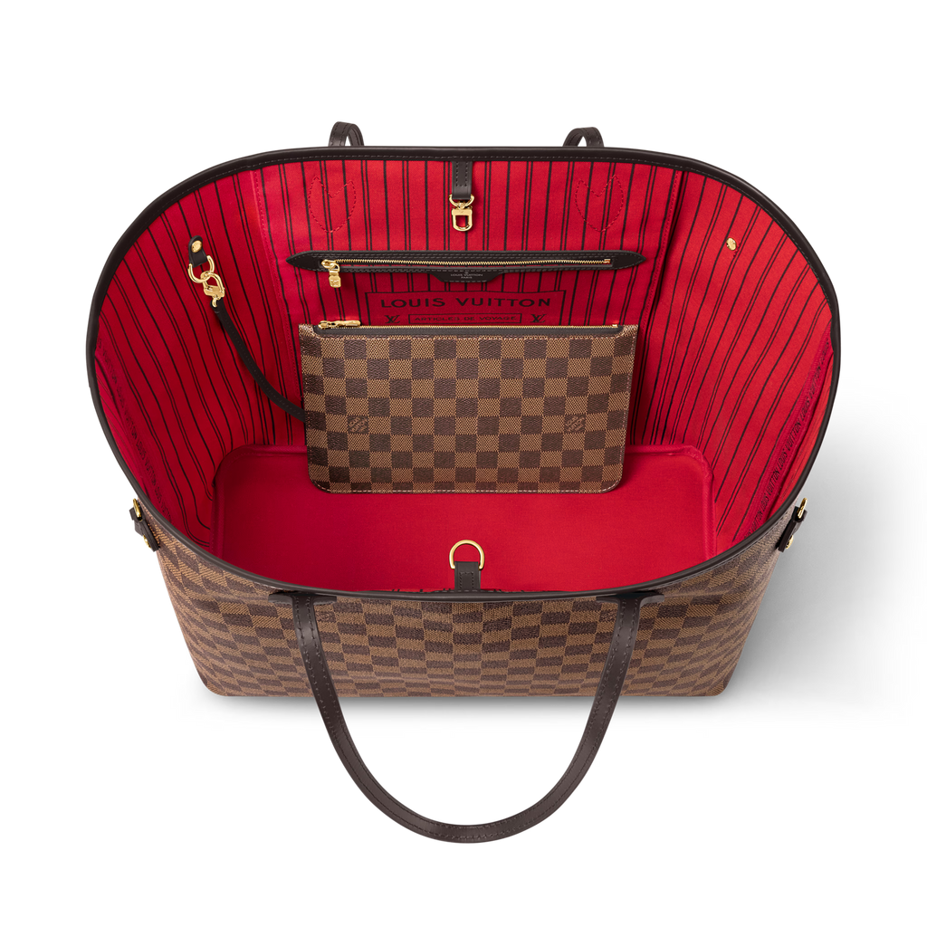 Coated Canvas Tote Bag Design 010 product image 4