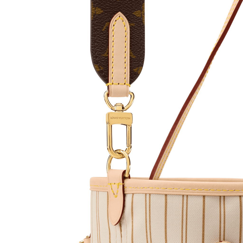 Men's Canvas Tote Bag product image 3